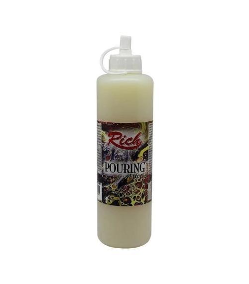 Pouring Effect Medium 500 cc.