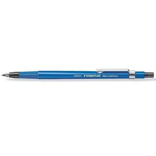 Mars Technico 788 C 2.0 mm. Portmin Versatil Kalem