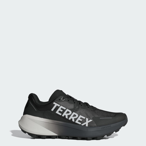 TERREX AGRAVIC 3