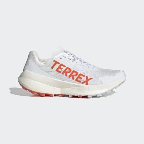TERREX AGRAVIC SPEED W