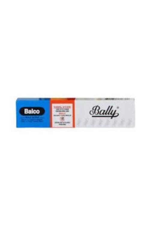 Büyük Tüp 150 Gr