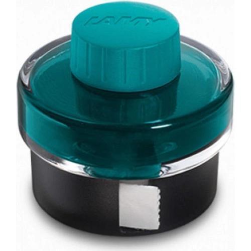 T52 Dolma Kalem Mürekkebi 50 ml. TURMALINE