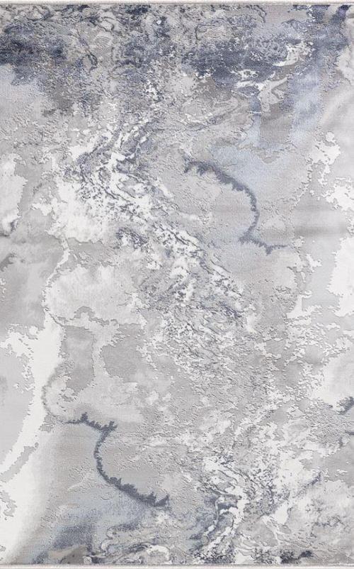 Halı Therapy 19112 030 Serisi Akrilik Salon Oturma Yatak Odası Halısı