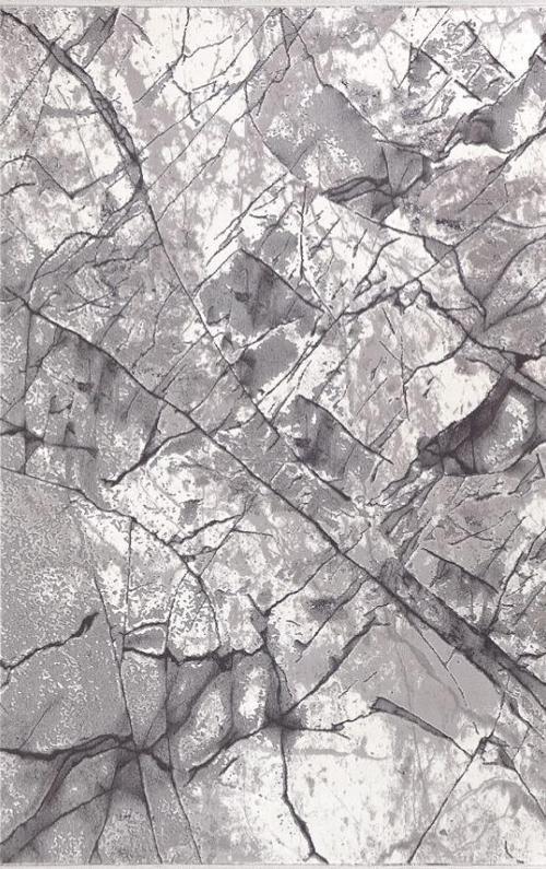 Halı Therapy 19119 096 Serisi Akrilik Salon Oturma Yatak Odası Halısı