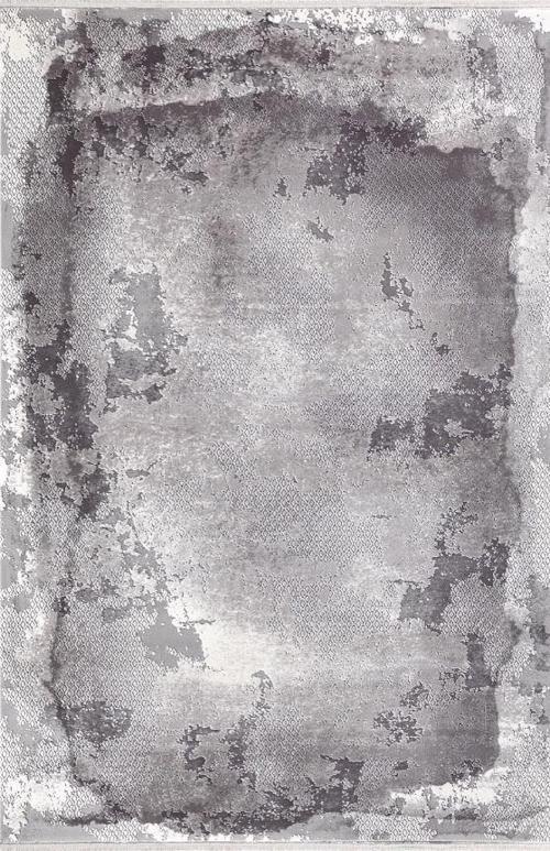 Eternity 31968 095 Serisi Akrilik Salon Oturma Yatak Odası Halısı