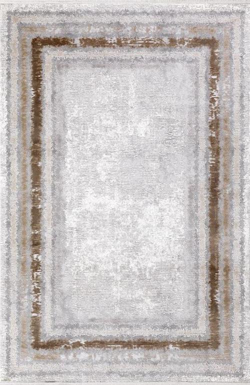 Eternity 31972 080 Serisi Akrilik Salon Oturma Yatak Odası Halısı