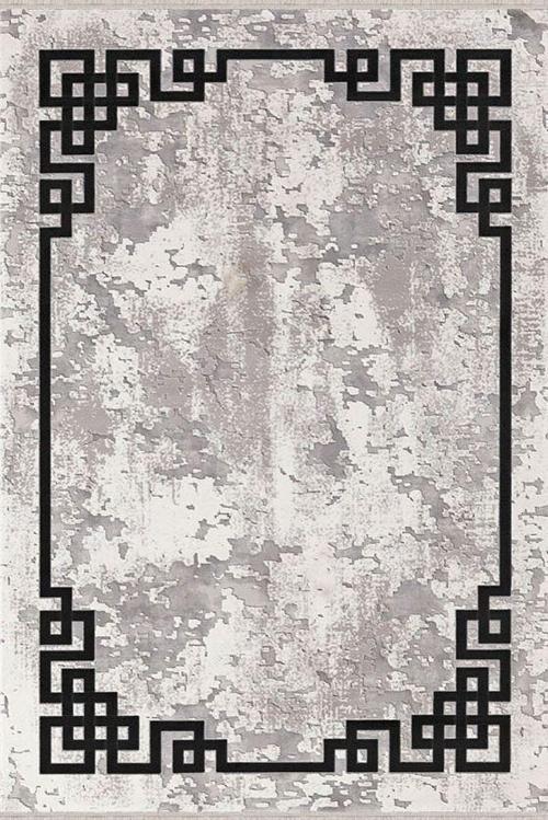 Eternity 33262 090 Serisi Akrilik Salon Oturma Yatak Odası Halısı