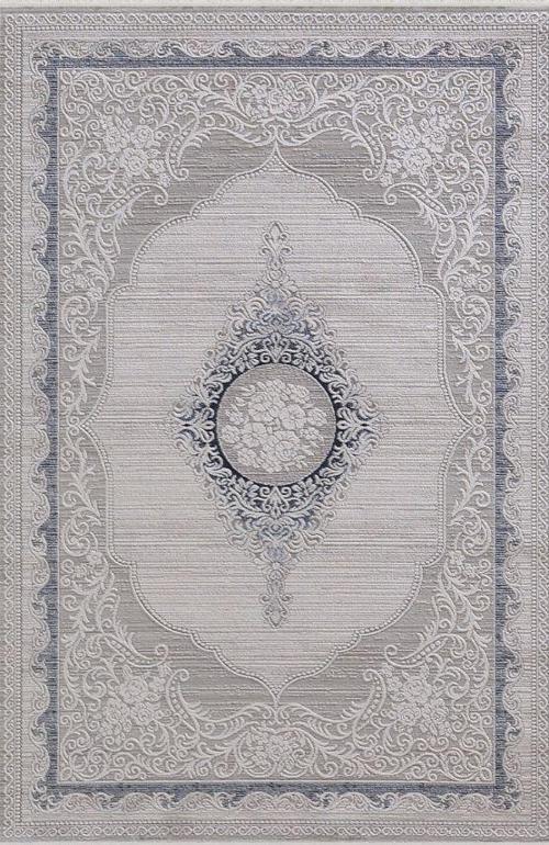 Sümela 34934 030 Serisi Akrilik Salon Oturma Yatak Odası Halısı