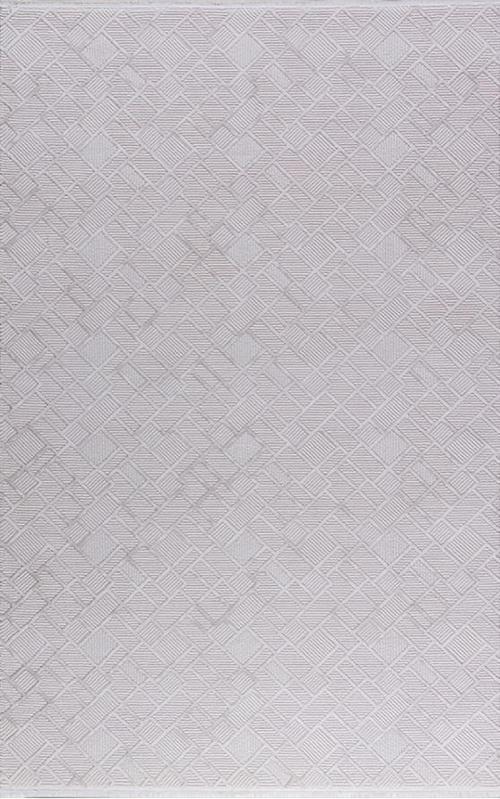 Sümela 64251 095 Serisi Akrilik Salon Oturma Yatak Odası Halısı