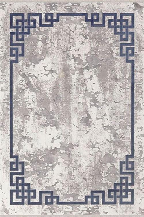 Eternity 33262 030 Serisi Akrilik Salon Oturma Yatak Odası Halıs