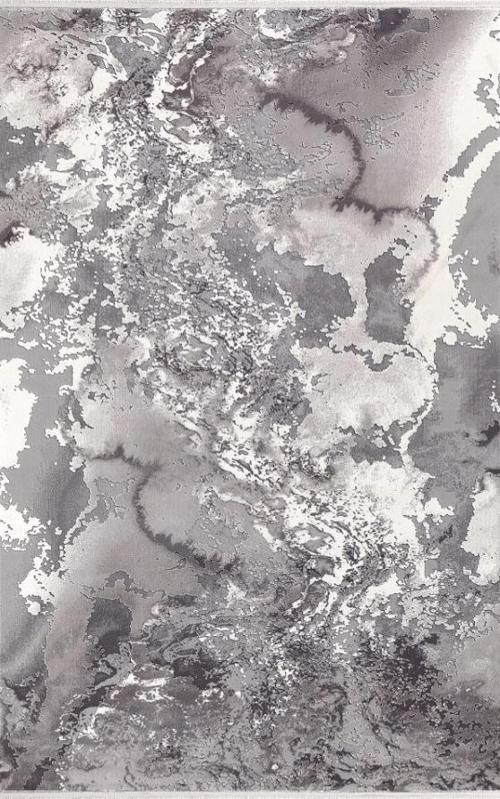 Halı Therapy 19112 096 Serisi Akrilik Salon Oturma Yatak Odası Halısı