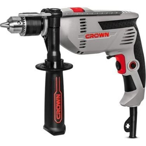 CT10085 500 W Darbeli Matkap