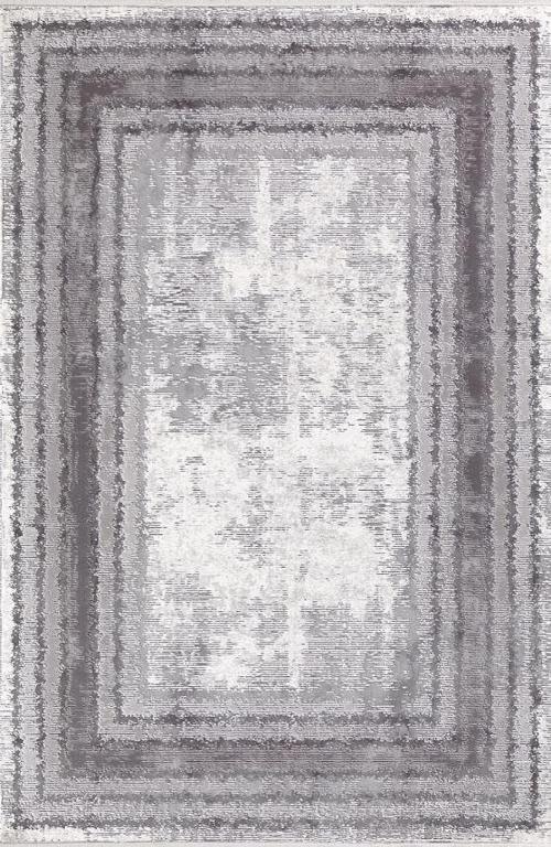 Eternity 31972 095 Serisi Akrilik Salon Oturma Yatak Odası Halısı