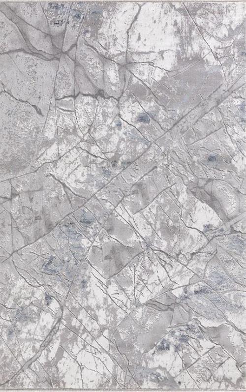 Halı Therapy 19119 030 Serisi Akrilik Salon Oturma Yatak Odası Halısı