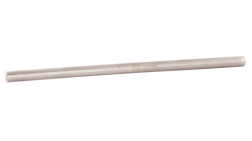 Bijon Anahtar Mili 18x630 mm
