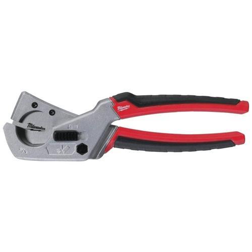 T48224202 Plastik Boru Kesme Makası