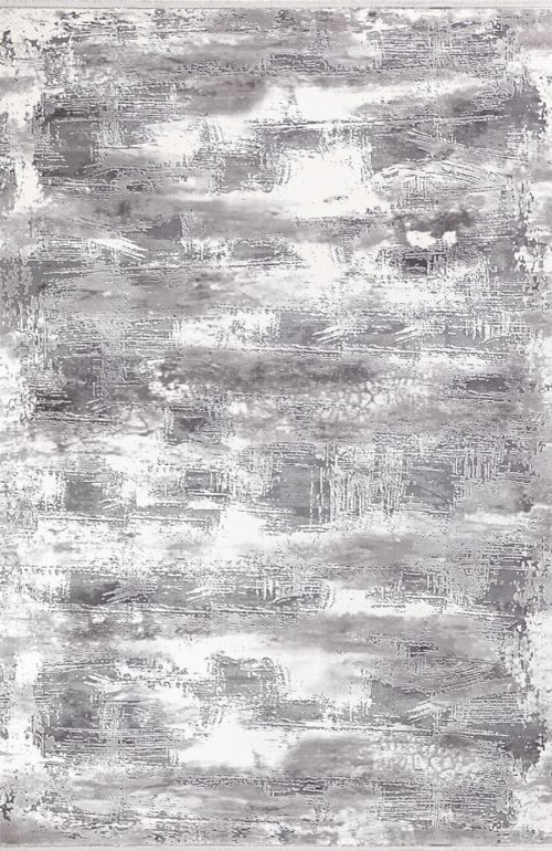 Eternity 31971 095 Serisi Akrilik Salon Oturma Yatak Odası Halısı