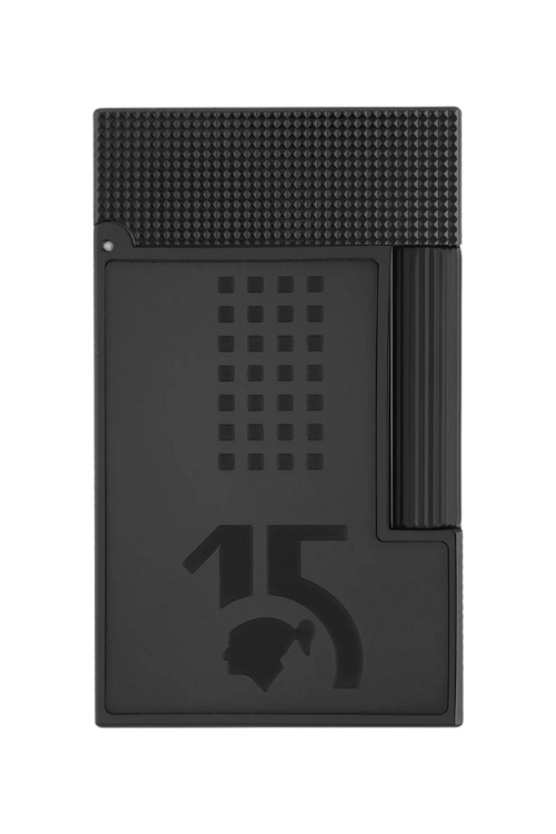 Ligne 2 Behike Limited Edition Puro Çakmağı 16003CL