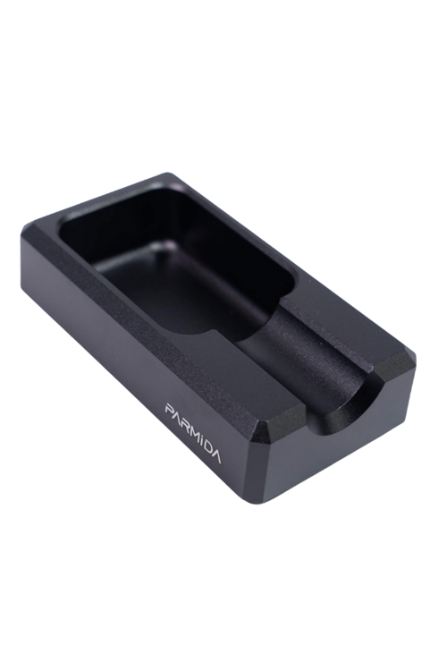 Siyah Tekli Puro Küllüğü