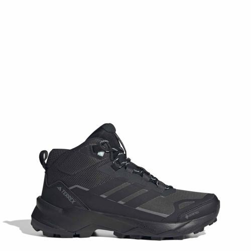 Kadın Outdoor Ayakkabı Terrex Skychaser Ax5 Mid Gore-Tex Hiking Shoes Jq2219