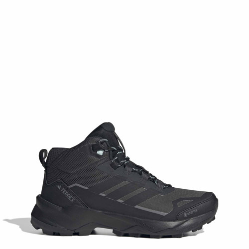 Kadın Outdoor Ayakkabı Terrex Skychaser Ax5 Mid Gore-Tex Hiking Shoes Jq2219