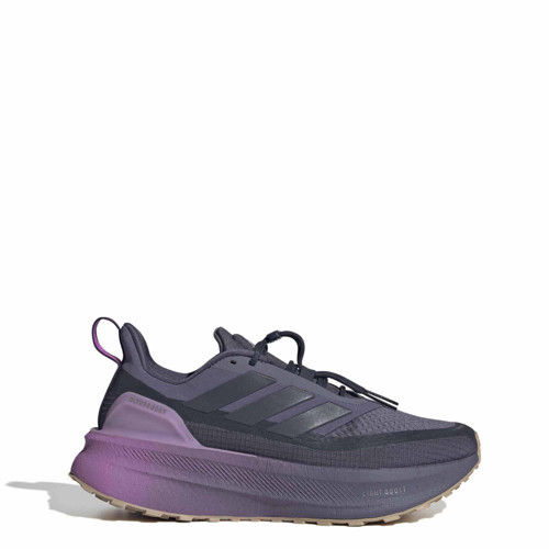 Kadın Koşu - Yürüyüş Ayakkabı Ultraboost 5 W Climawarm Jq5377