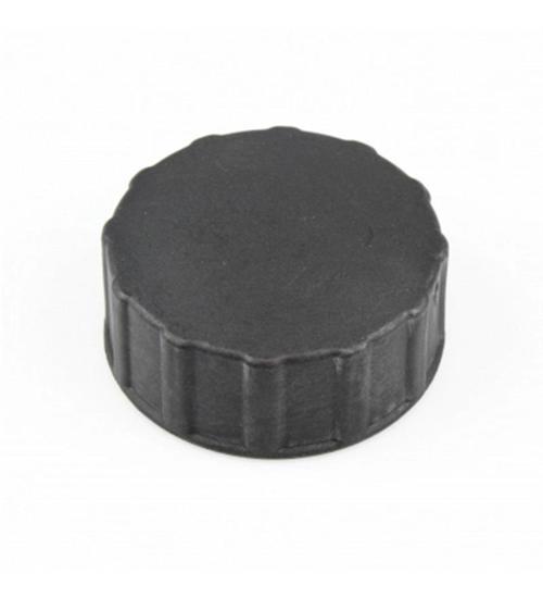 R80136 Yağ Dolum Kapağı - 5E, 6B, 6E, 310K, 410G, 444J, 544K, 6068HF, 6110E ve Diğer Uyumlu Modeller