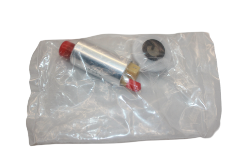 Vapormatic Elektrikli Yakıt Pompası VPD3048 AL78405