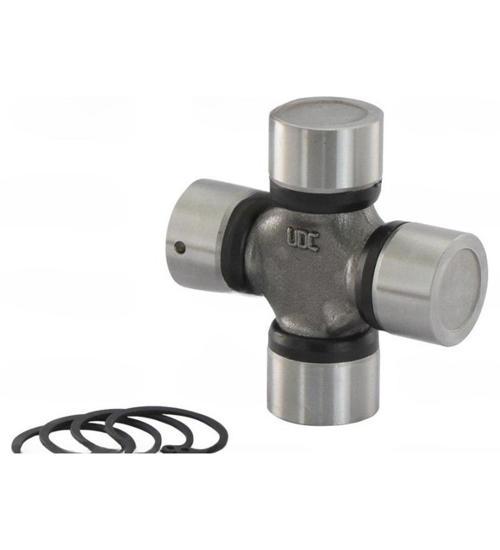 AL160160 Universal Mafsal Göbeği X Çapraz Mafsal - 6B-1204, 6E-1204, 1354, 1850, 6100E