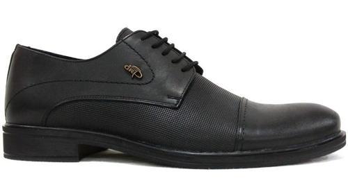 Dropland 5239 Erkek Klasik Ayakkabı
