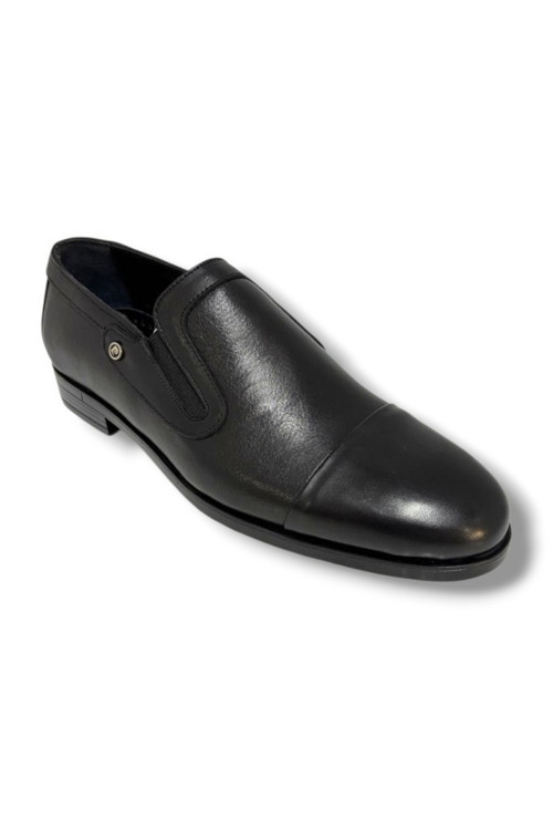 Pierre Cardin 36320-26 Hakiki Deri Anatomik Erkek Ayakkabı