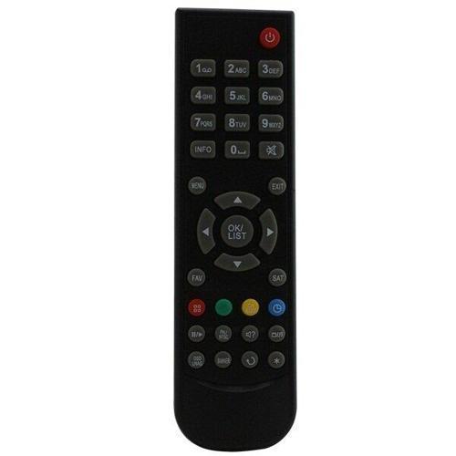 HANDY UYDU Alıcısı Kumandası