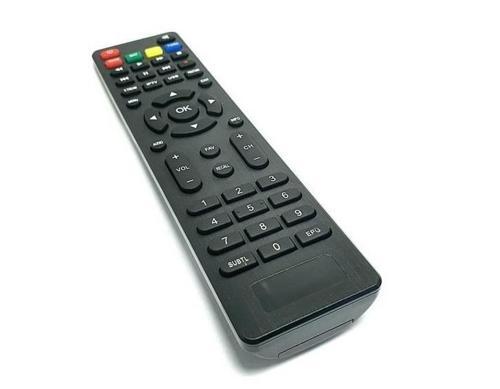 G450 HD Uydu Kumandası