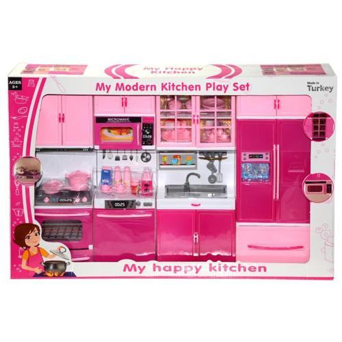 02313 DOLAP FIRIN BULAŞIK BUZDOLABI MAKİNASI 4LÜSET