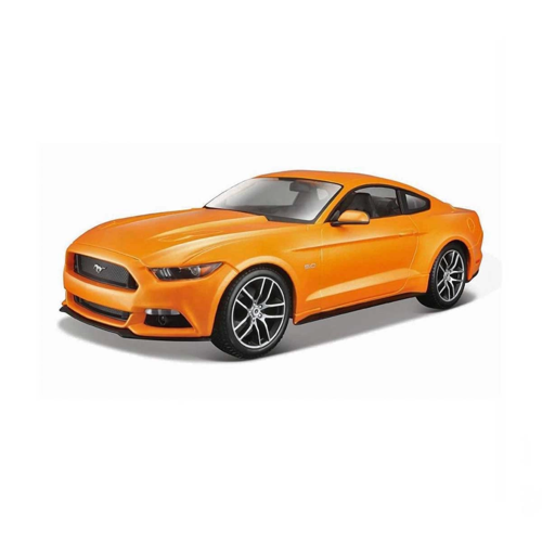 Maisto1/242015FordMustangGT