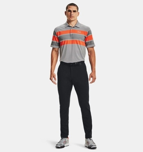 Ua Drive Tapered Erkek Pantolon 1364410-001