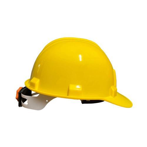 KB580 Ayarlı Baret Mavi