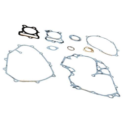 Bajaj Pulsar NS150 Motor Conta Takımı Hindistan 