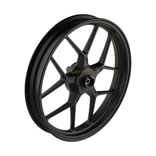 Motolux Cargo 8800-8800 Teker Ön Jant 1.85x14 İnç