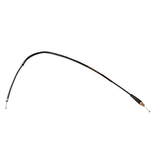 Mondial Xtreme 200i Gaz Teli - Karbüratörlü Model