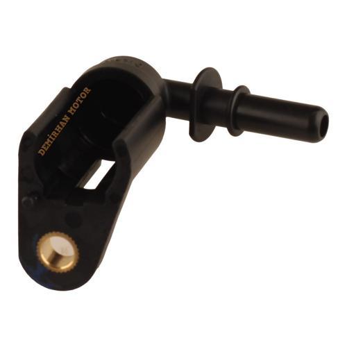 Mondial Drift L 125 Enjektör Koruma Kapağı