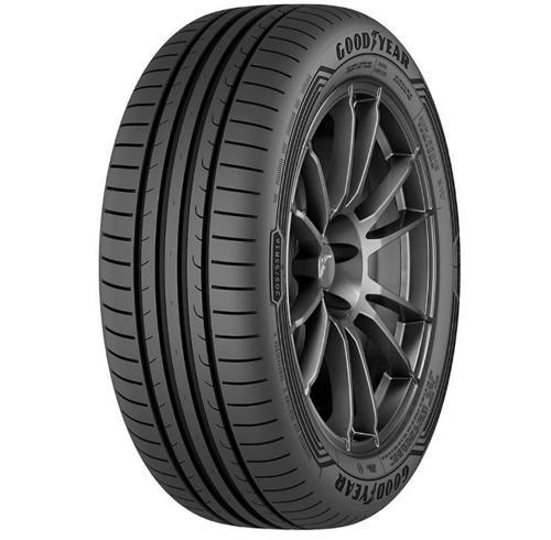 215/60R16 99V  EagleSport 2 XL 2024 YAZ Lastiği
