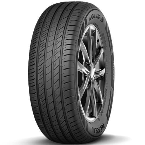 205/55/16 91V N BLUE S Nexen 2025  YAZ  Lastiği