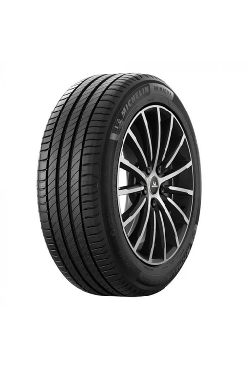 245/40R18 97Y Primacy 4 MO 2025 YAZ Lastiği