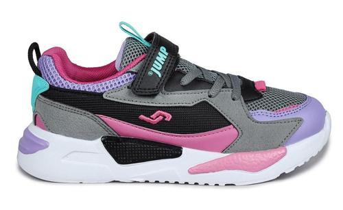 30058 Ortopedik Çocuk Spor Ayakkabı