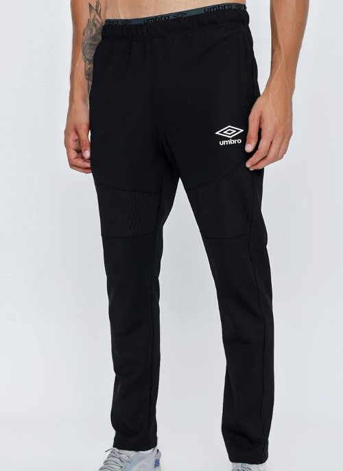 TD-0134 Plus Camp Pants Erkek Eşofman Altı