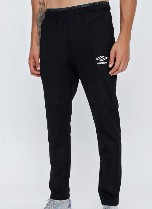 TD-0134 Plus Camp Pants Erkek Eşofman Altı