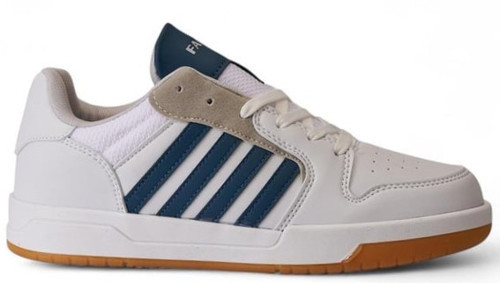 Lambırlent 2200 Sneaker Unisex Spor Ayakkabı