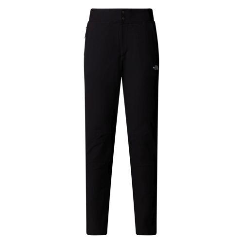 W QUEST SOFTSHELL PANTS Kadın Pantolon NF0A8E51JK31