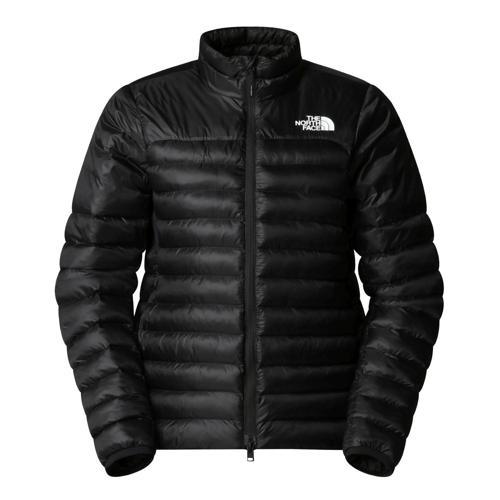 W TERRA PEAK JACKET Kadın Ceket NF0A8DEEJK31